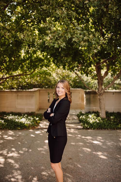 Fletcher Law Office, LLC Kansas City, MO Office