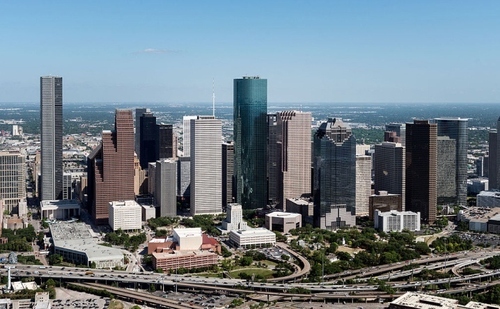 Jim Adler & Associates Channelview, TX Office