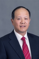 Tian Yuan Law Firm Beijing, China Office