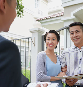 McLaughlins Lawyers Gold Coast, Australia Office