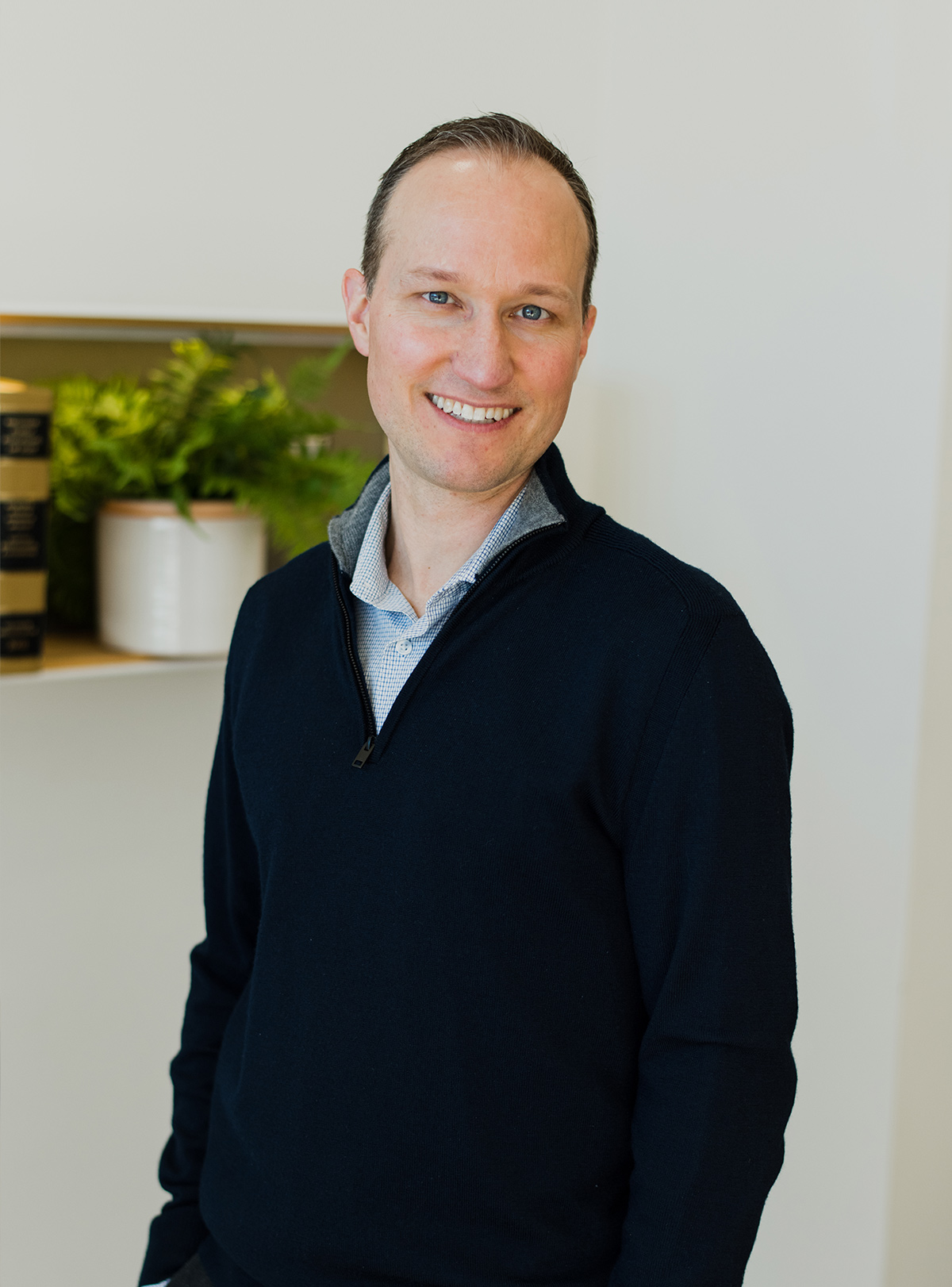 Berg Hill Greenleaf & Ruscitti LLP Irvine, CA Office