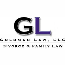 Goldman Law, LLC, Colorado Springs, CO Office