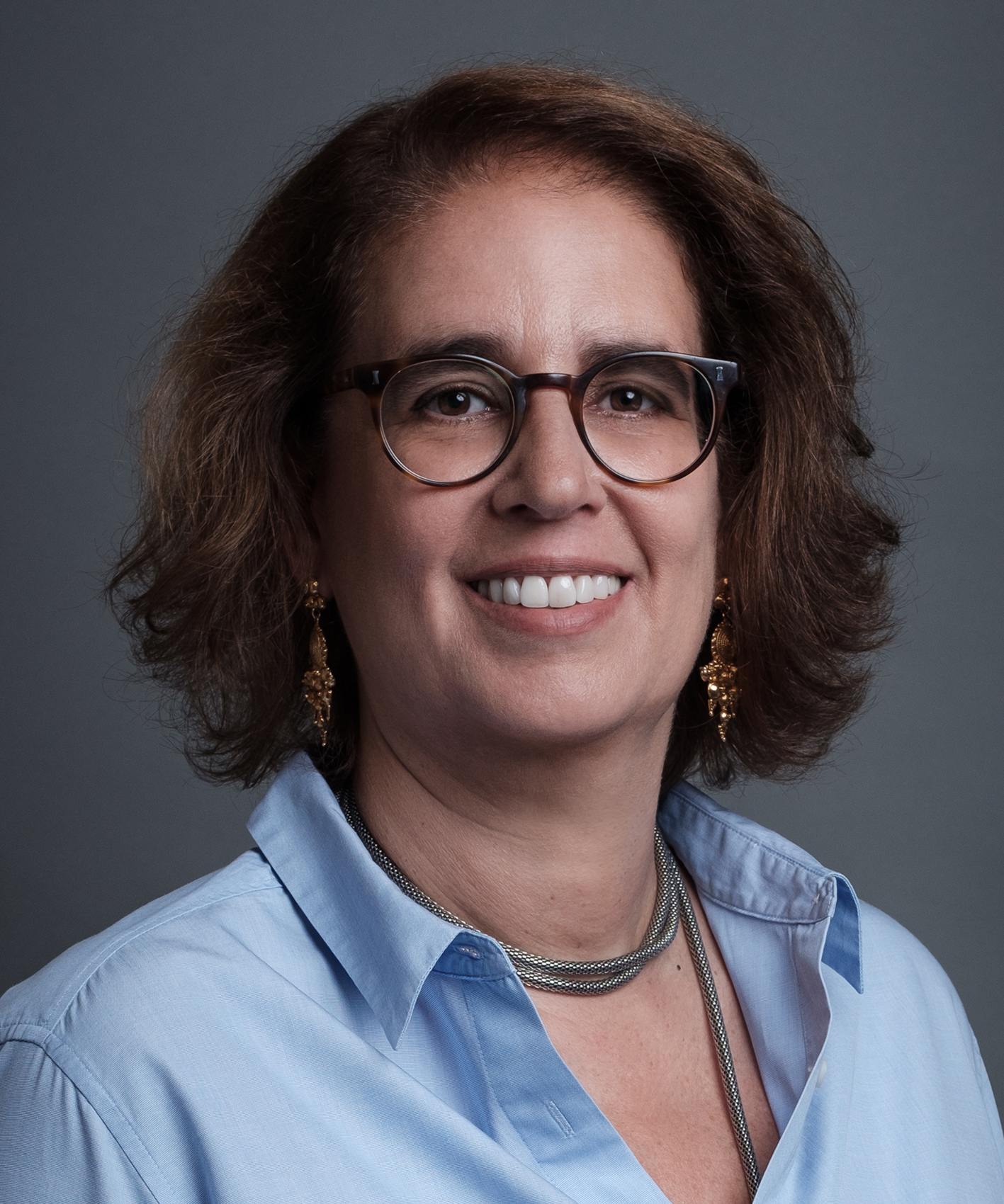 Serra Lopes, Cortes Martins & Associados Lisboa, Portugal Office