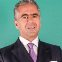 Ibarra, del Paso y Gallego, S.C Mexico Office