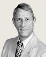 Buist Byars & Taylor LLC Mount Pleasant, SC Office