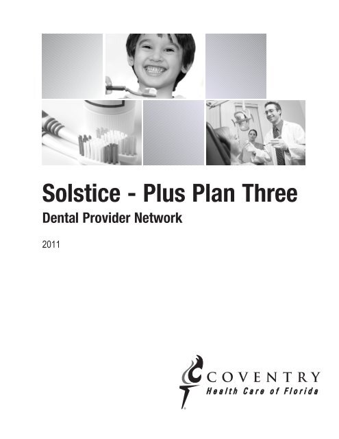 Fandino + Carballo, P.A Miami Lakes,  Office