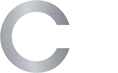 Clark Law Firm, PLLC Fayetteville,  Office