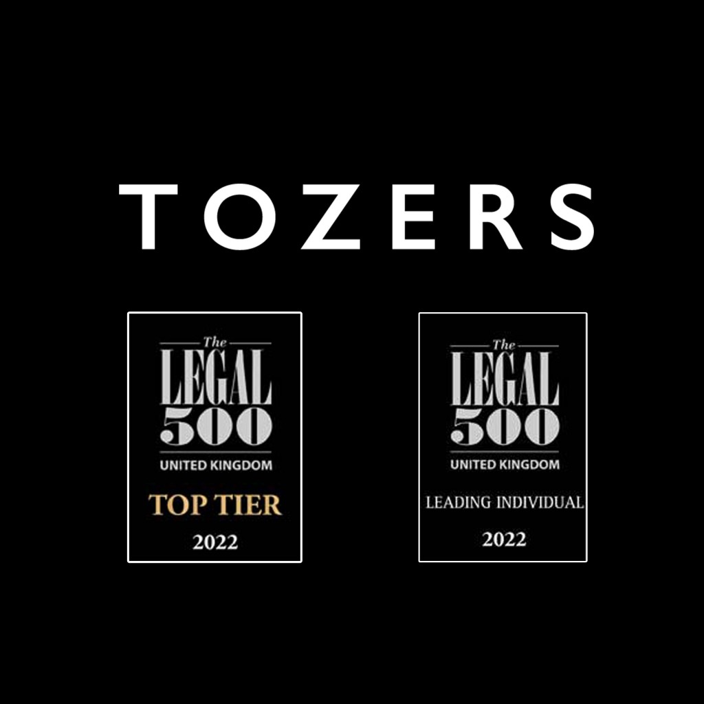 Tozers LLP Teignmouth, United Kingdom Office