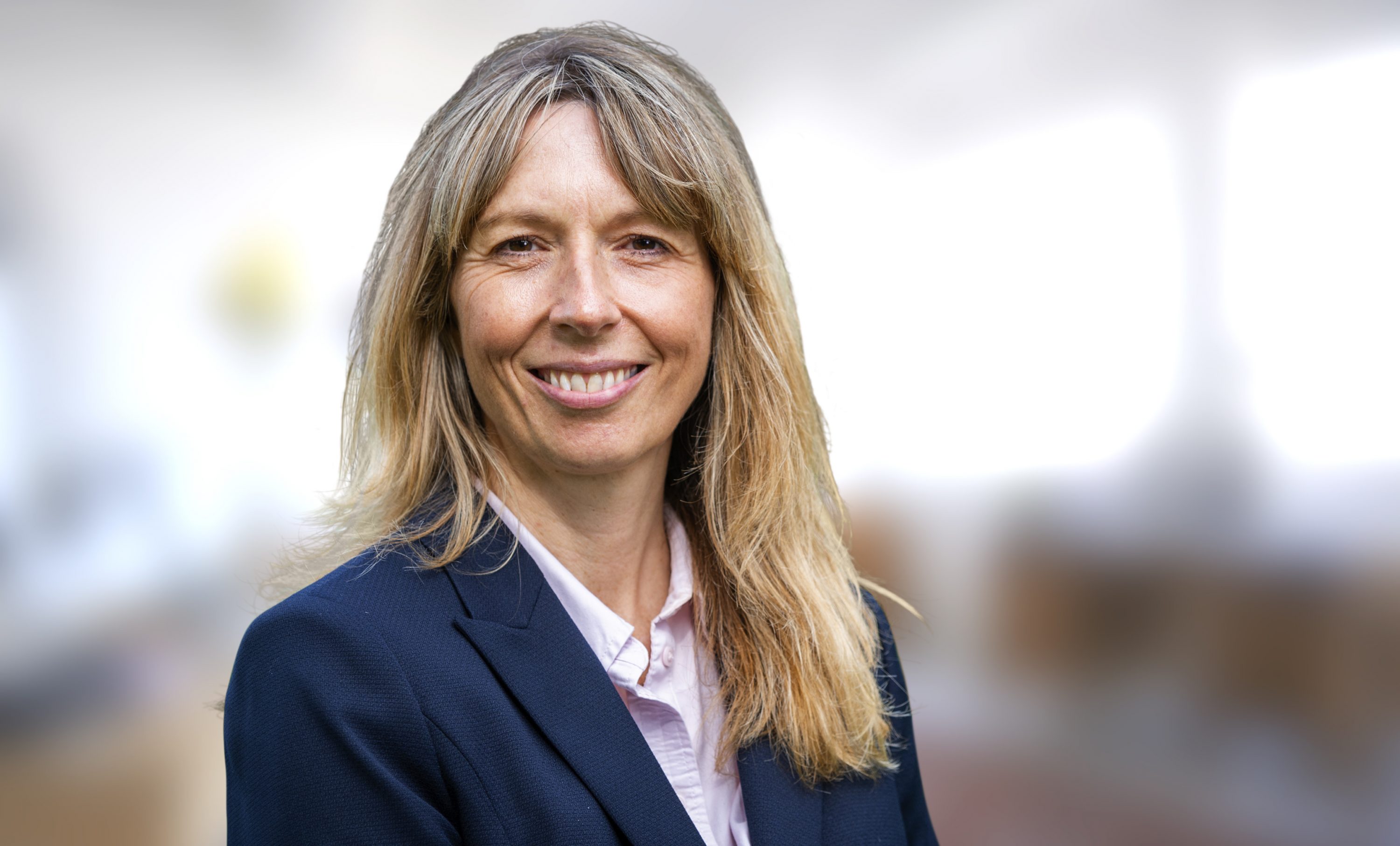 Cartmell Shepherd Solicitors Haltwhistle, United Kingdom Office