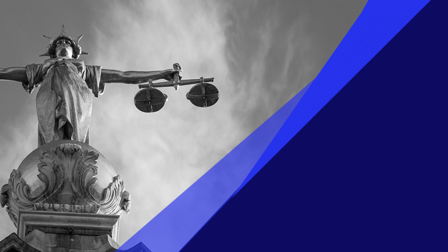 Clarke Kiernan LLP Tonbridge, UK-England Office