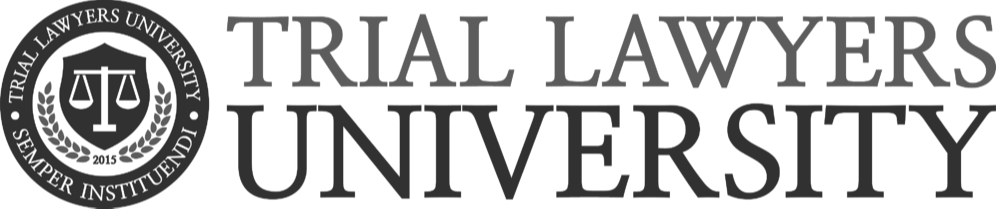 The Albert Wheeler Law Firm Puyallup, WA Office