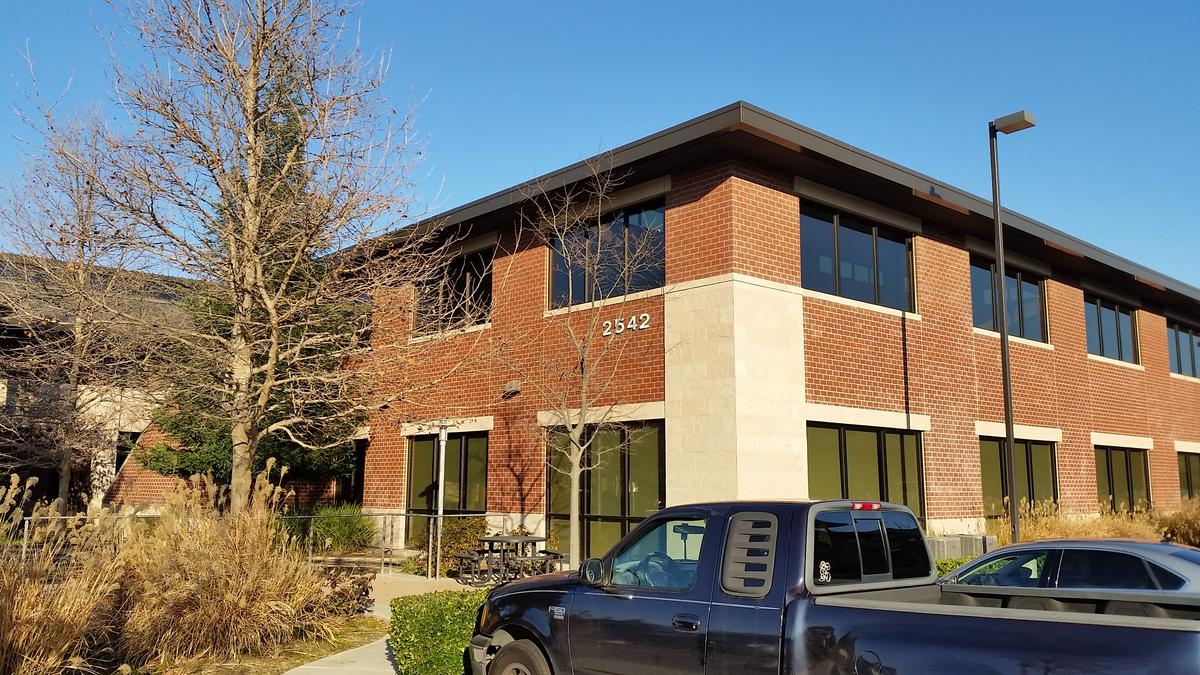 Beach Law Group, LLP Sacramento, CA Office