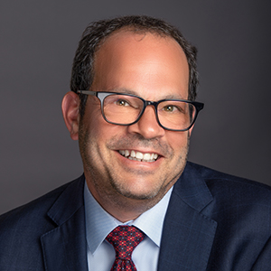 Gozdecki, Del Giudice, Americus, Farkas & Brocato LLP Chicago, IL Office