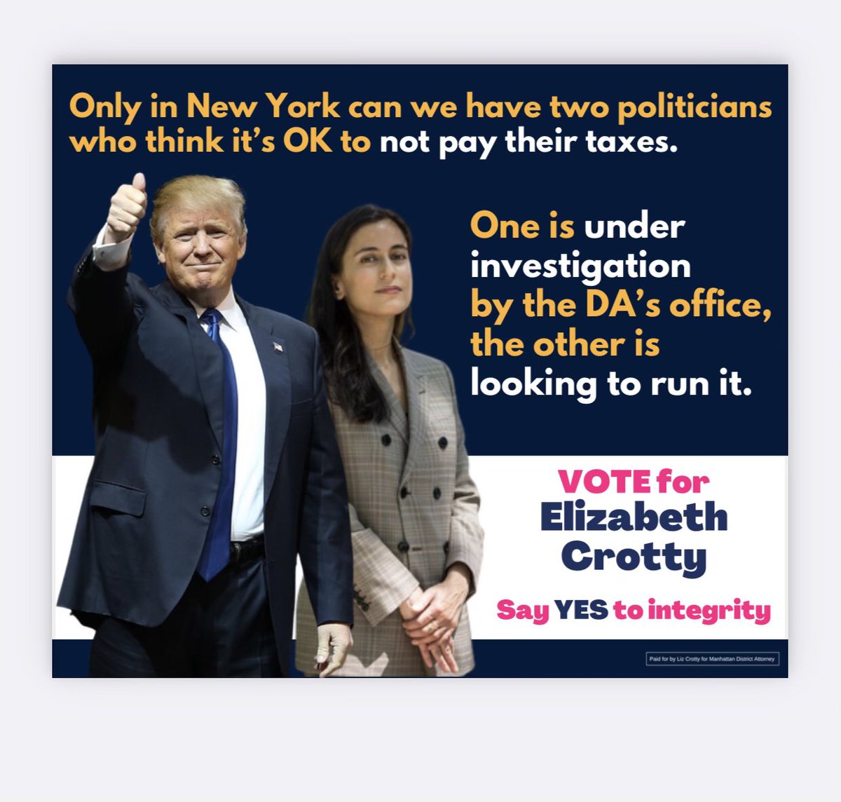 Crotty Saland PC White Plains, NY Office