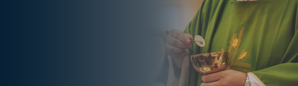 Herman Law Firm, PA Burbank, CA Office