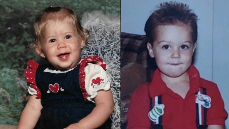 Morris & Morris Rochester, NY Office