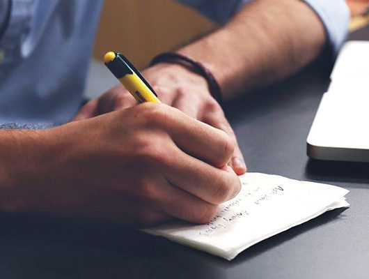 Hoard Law, P.C Chicago,  Office