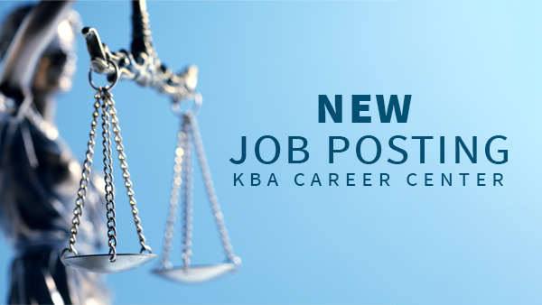 Thompson Miller & Simpson PLC Louisville, KY Office