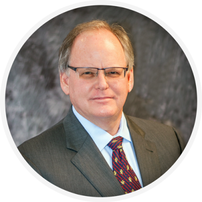 Dozier Law, P.C Rincon,  Office