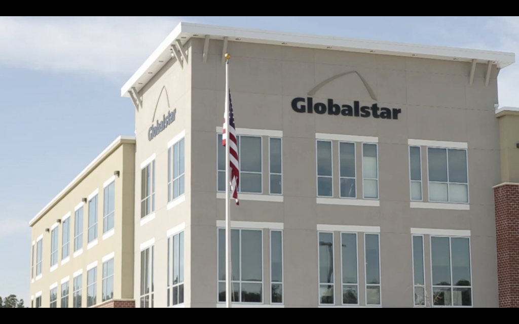 Brewer & Lormand, PLLC New Orleans, LA Office