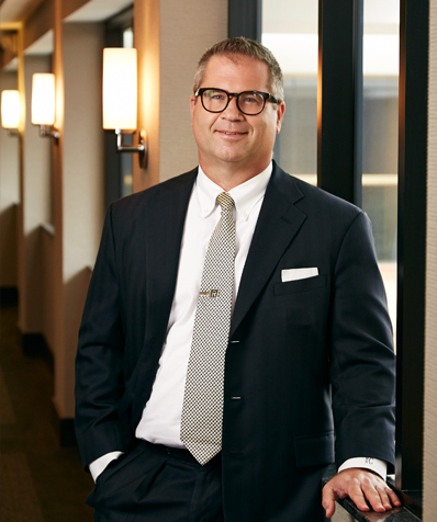 Dawda PLC Bloomfield Hills, MI Office