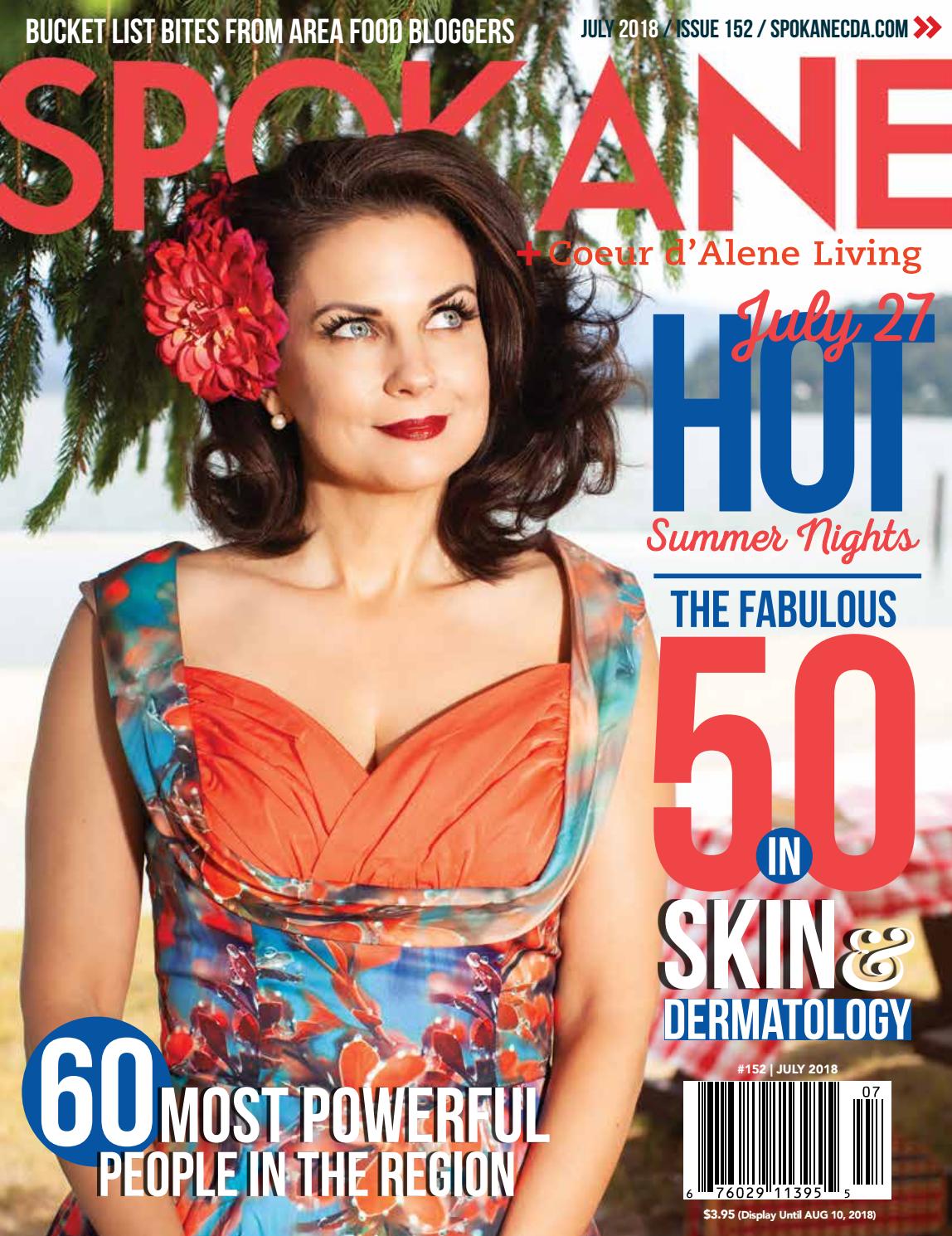 Crouse Erickson Coeur D Alene, ID Office