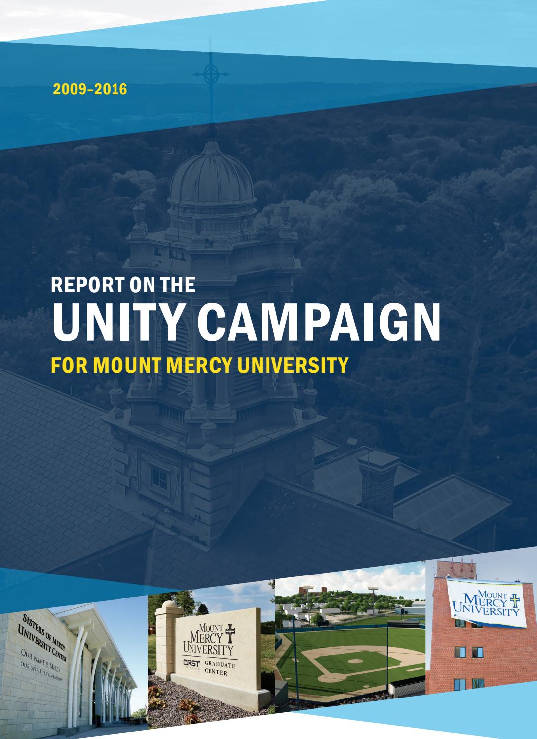 Wertz & Dake Cedar Rapids, IA Office