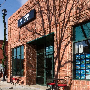 Cochran Freund & Young LLC Longmont, CO Office