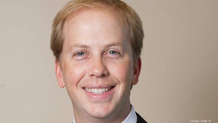 Erise IP PA Overland Park, KS Office