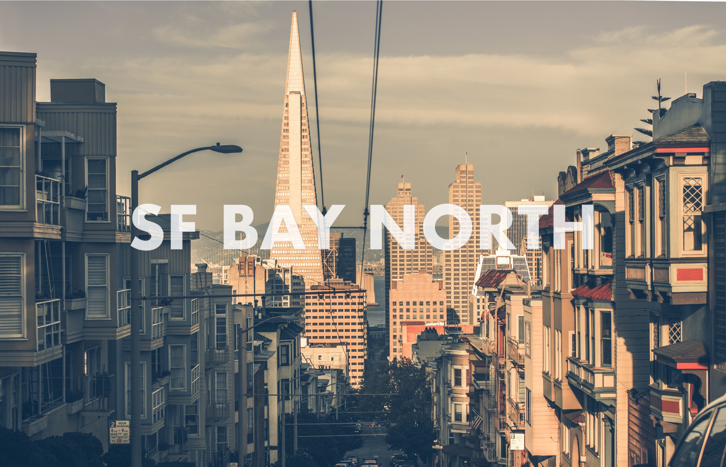 Gale Sutow & Associates Novato, CA Office