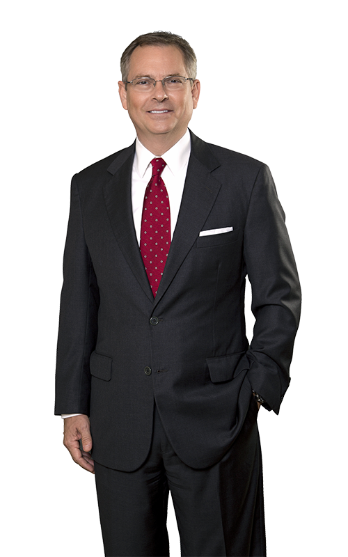 Paskert Divers Thompson Tampa, FL Office