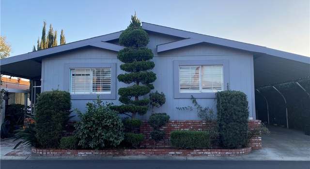 Mesriani Law Group Irvine, CA Office