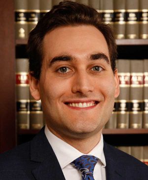 Saltzman Mugan Dushoff, LLC Las Vegas,  Office