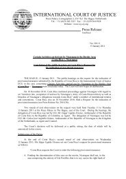 GRATA International Almaty, Kazakhstan Office