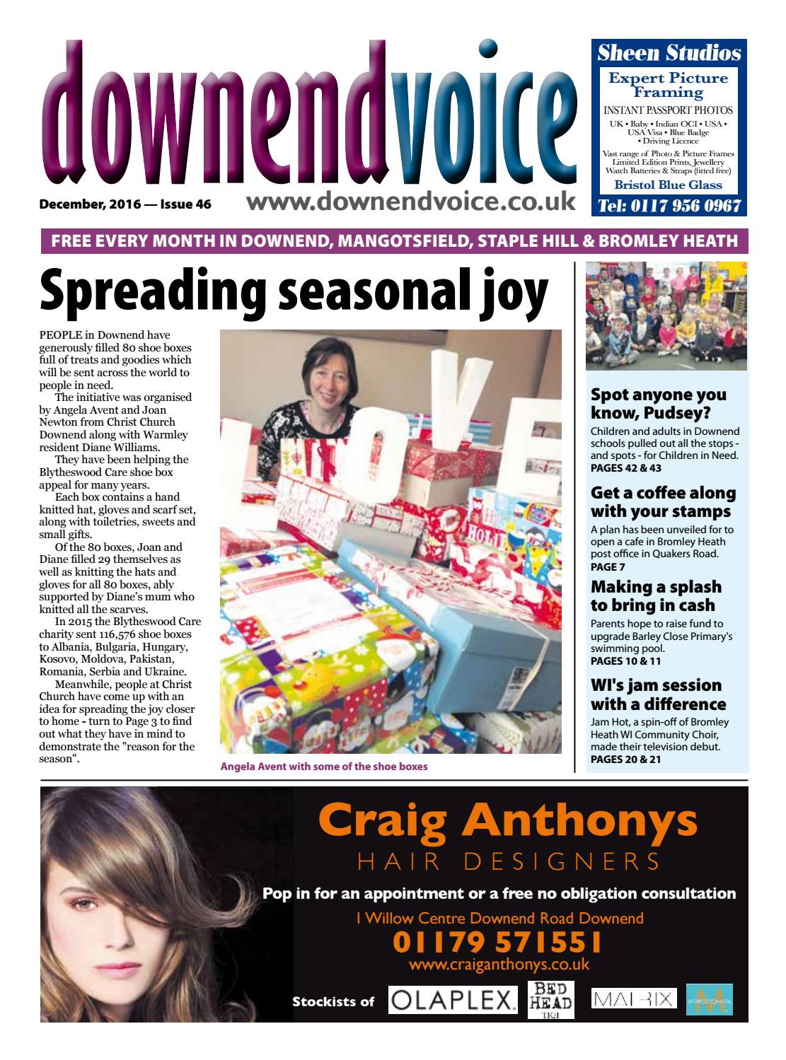 3PB Barristers Bristol, United Kingdom Office