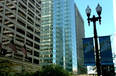 Ladden & Allen, Chartered Chicago, IL Office