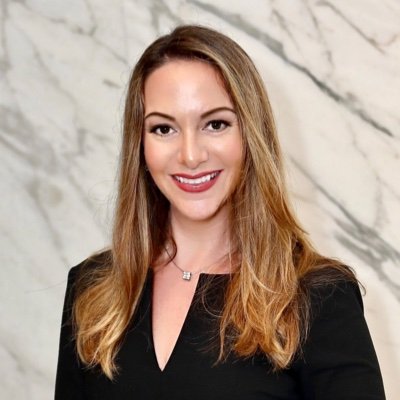 Candice Gidney Law Group Miami Beach, FL Office