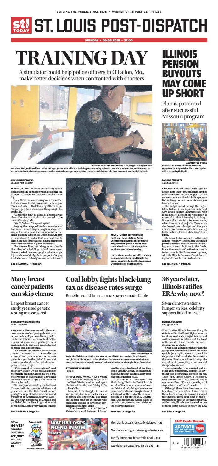 Cordell & Cordell P.C Edwardsville, IL Office