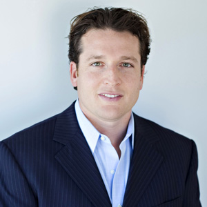 Morgenstern DeVoesick PLLC Pittsford, NY Office