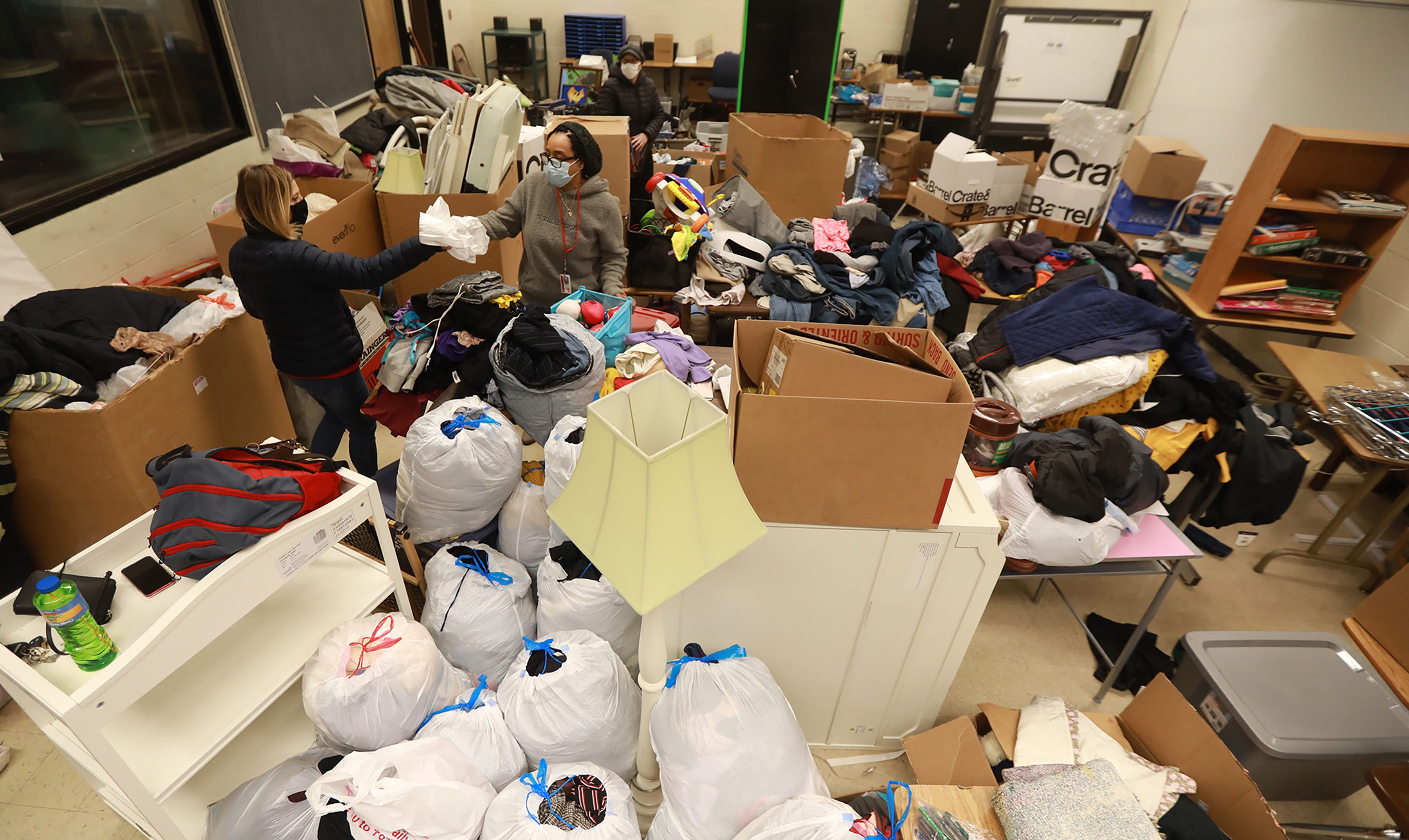 Simakovsky Law Columbus,  Office