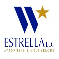 Estrella, LLC San Juan,  Office