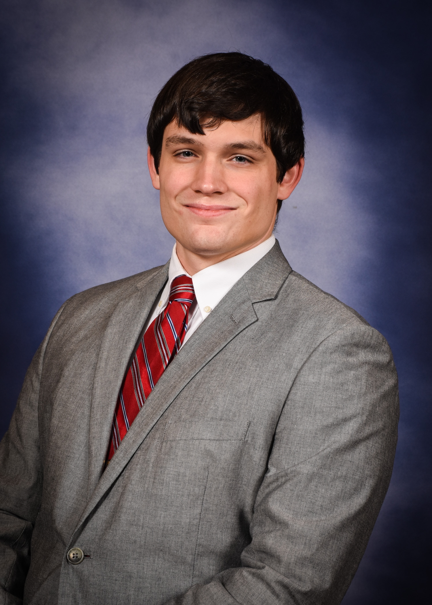 Lowe Yeager & Brown PLLC Knoxville,  Office