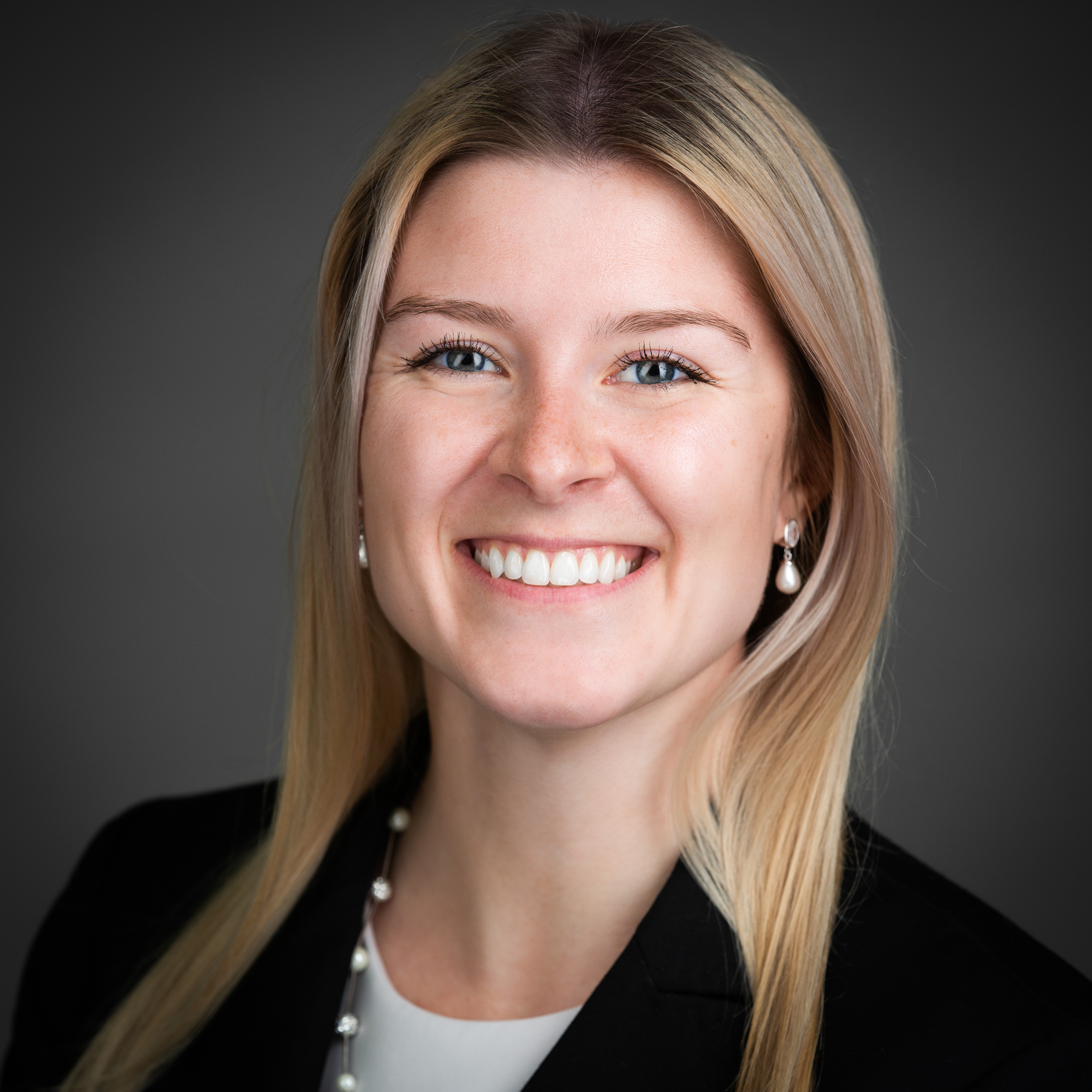 Maloney Law / Massachusetts Criminal Defense Attorney Boston,  Office