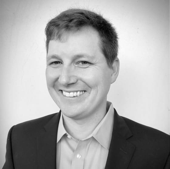 Jasso Lopez PLLC Grapevine,  Office