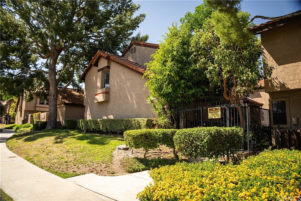 Escobar & Associates Las Vegas, NV Office