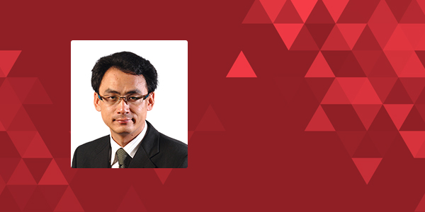 Anderson Mori & Tomotsune Hong Kong Office