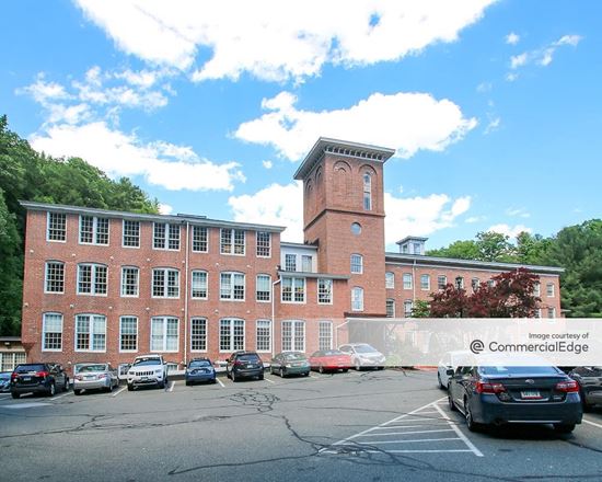 Dugo Law, LLC Sandy Hook,  Office