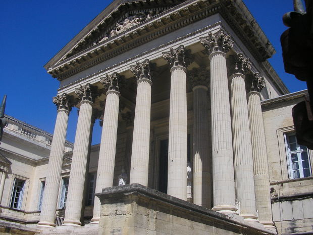 The Law Office of Jonathan Bachison Ogden,  Office
