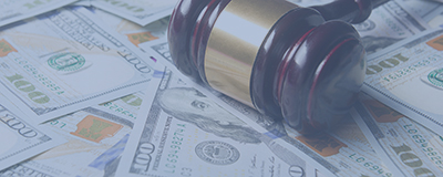 Boyd & Jenerette P.A Saint Petersburg, FL Office