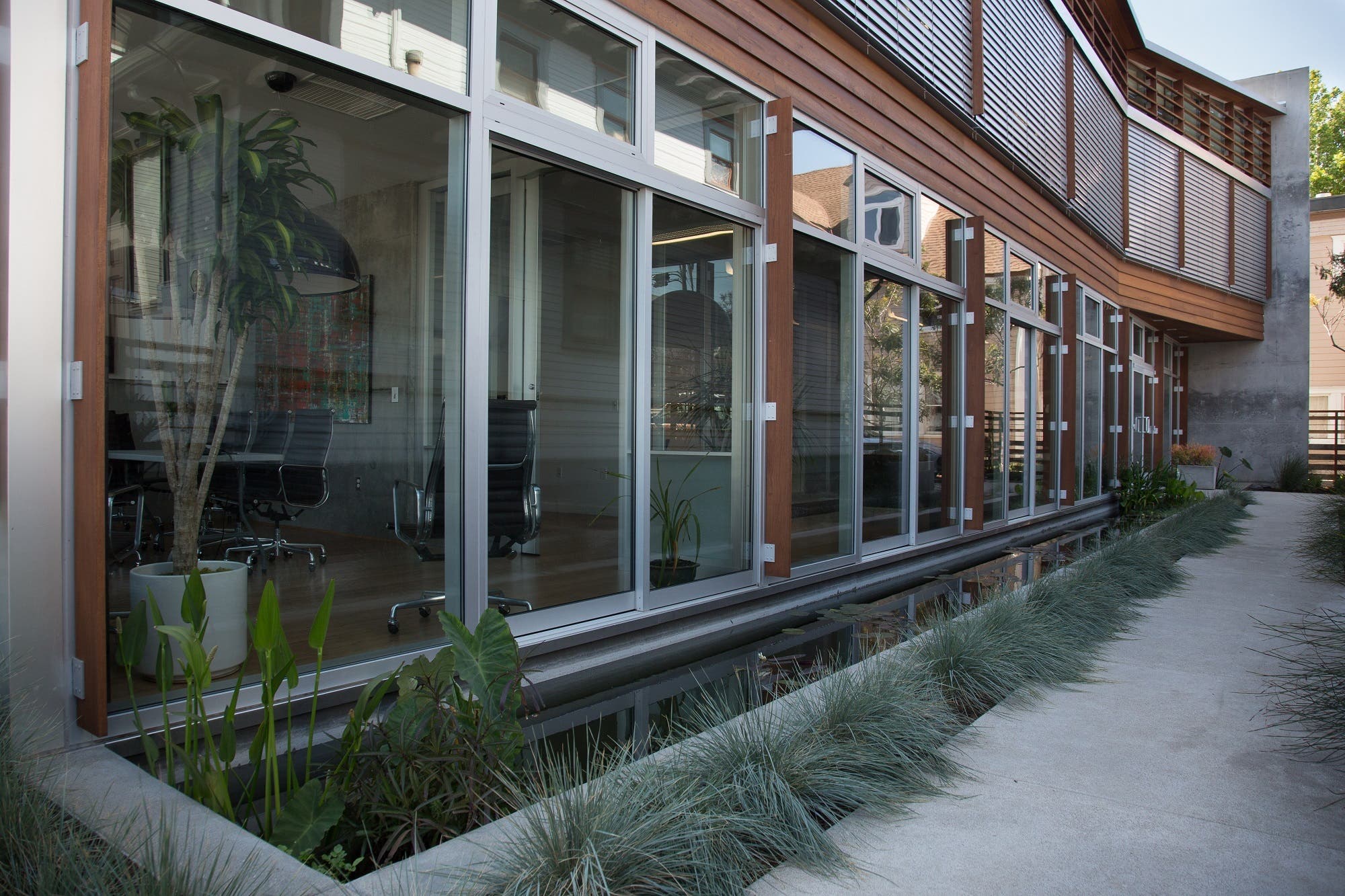 Gruenberg Law San Diego, CA Office